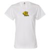 Deco Ladies Solar Performance Tee Thumbnail