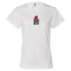 Deco Ladies Solar Performance Tee Thumbnail