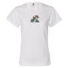 Deco Ladies Solar Performance Tee Thumbnail