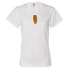 Deco Ladies Solar Performance Tee Thumbnail