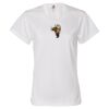 Deco Ladies Solar Performance Tee Thumbnail