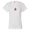 Deco Ladies Solar Performance Tee Thumbnail