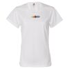 Deco Ladies Solar Performance Tee Thumbnail