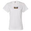 Deco Ladies Solar Performance Tee Thumbnail