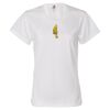 Deco Ladies Solar Performance Tee Thumbnail
