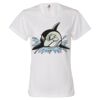 Deco Ladies Solar Performance Tee Thumbnail