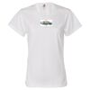 Deco Ladies Solar Performance Tee Thumbnail