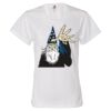 Deco Ladies Solar Performance Tee Thumbnail