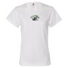 Deco Ladies Solar Performance Tee Thumbnail