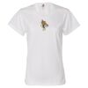 Deco Ladies Solar Performance Tee Thumbnail