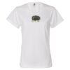 Deco Ladies Solar Performance Tee Thumbnail