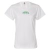 Deco Ladies Solar Performance Tee Thumbnail
