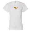 Deco Ladies Solar Performance Tee Thumbnail