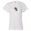 Deco Ladies Solar Performance Tee Thumbnail