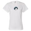 Deco Ladies Solar Performance Tee Thumbnail