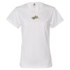 Deco Ladies Solar Performance Tee Thumbnail