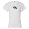 Deco Ladies Solar Performance Tee Thumbnail