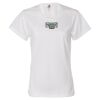 Deco Ladies Solar Performance Tee Thumbnail