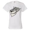 Deco Ladies Solar Performance Tee Thumbnail