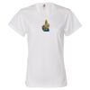 Deco Ladies Solar Performance Tee Thumbnail