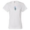 Deco Ladies Solar Performance Tee Thumbnail