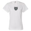 Deco Ladies Solar Performance Tee Thumbnail