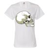 Deco Ladies Solar Performance Tee Thumbnail