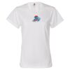 Deco Ladies Solar Performance Tee Thumbnail
