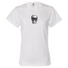 Deco Ladies Solar Performance Tee Thumbnail