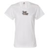 Deco Ladies Solar Performance Tee Thumbnail