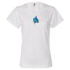Deco Ladies Solar Performance Tee Thumbnail