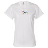 Deco Ladies Solar Performance Tee Thumbnail