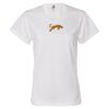 Deco Ladies Solar Performance Tee Thumbnail