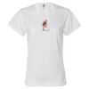 Deco Ladies Solar Performance Tee Thumbnail
