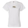 Deco Ladies Solar Performance Tee Thumbnail