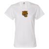 Deco Ladies Solar Performance Tee Thumbnail