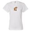 Deco Ladies Solar Performance Tee Thumbnail