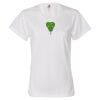 Deco Ladies Solar Performance Tee Thumbnail