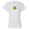 Deco Ladies Solar Performance Tee Thumbnail