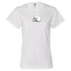 Deco Ladies Solar Performance Tee Thumbnail