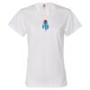 Deco Ladies Solar Performance Tee Thumbnail