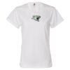 Deco Ladies Solar Performance Tee Thumbnail