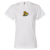 Deco Ladies Solar Performance Tee Thumbnail