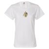 Deco Ladies Solar Performance Tee Thumbnail