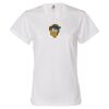 Deco Ladies Solar Performance Tee Thumbnail
