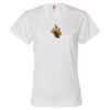 Deco Ladies Solar Performance Tee Thumbnail