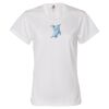 Deco Ladies Solar Performance Tee Thumbnail