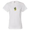 Deco Ladies Solar Performance Tee Thumbnail