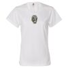 Deco Ladies Solar Performance Tee Thumbnail
