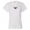 Deco Ladies Solar Performance Tee Thumbnail
